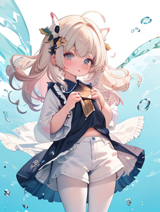 《尊师重道：创意美术的基石与灵魂》